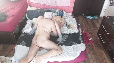 Asian Massage Hairy Pussy Milf Real Orgasm Licked Until Screaming Cumshot