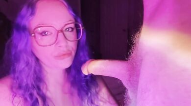 Sloppy Cumshot Blowjob Choking Gagging Deepthroat Face Fucking