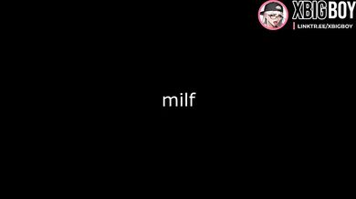 Out of Control Cartoon Hentai Animated Porn Destroyed Gushing Choked