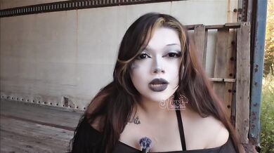 Your Porn Sucks Exclusive HD Porn Solo Female Verified Amateurs
