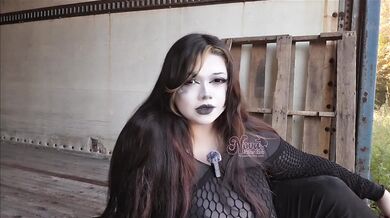 Your Porn Sucks Exclusive HD Porn Solo Female Verified Amateurs