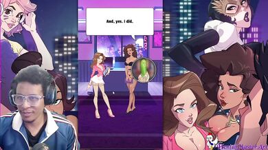 Listen to Teacher kink inc 80 boss ceo hentai game nutaku HD cartoon verified amateurs