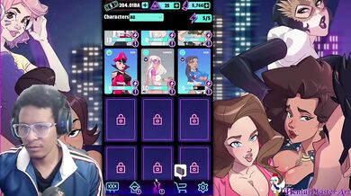 Listen to Teacher kink inc 80 boss ceo hentai game nutaku HD cartoon verified amateurs