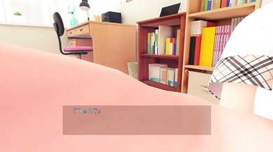 I Got Destroyed By A Giantess Handplay Tiny POV