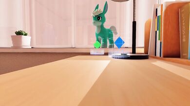I Got Destroyed By A Giantess Handplay Tiny POV
