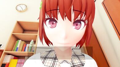 I Got Destroyed By A Giantess Handplay Tiny POV