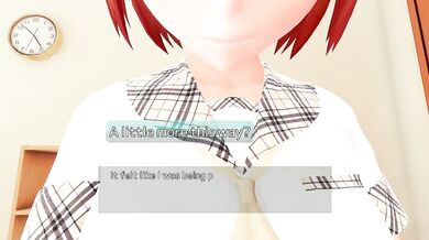 I Got Destroyed By A Giantess Handplay Tiny POV