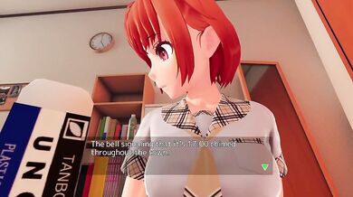 I Got Destroyed By A Giantess Handplay Tiny POV