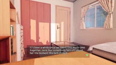 I Got Destroyed By A Giantess Handplay Tiny POV
