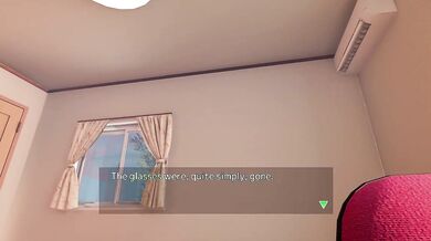 I Got Destroyed By A Giantess Handplay Tiny POV