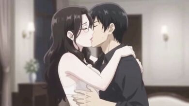 Destroyed Gushing Hot Teacher Crosses The Line Milf Teacher And Chinese Student Romantic Sex Face Fucking Cumshot