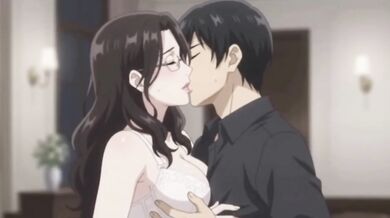 Destroyed Gushing Hot Teacher Crosses The Line Milf Teacher And Chinese Student Romantic Sex Face Fucking Cumshot