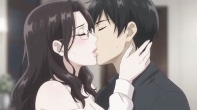 Destroyed Gushing Hot Teacher Crosses The Line Milf Teacher And Chinese Student Romantic Sex Face Fucking Cumshot