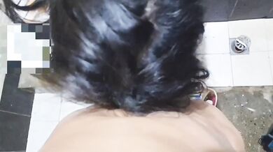 filipina student stepmom wife shared big ass cowgirl riding destroyed creampie gushing squirt asian bbc cum inside
