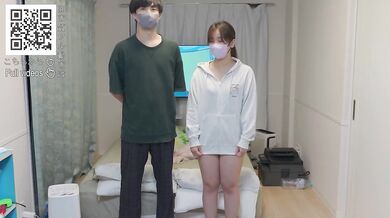 Public college cosplay wife destroyed gushing choked verified amateur hentai japanese big tits