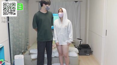 Public college cosplay wife destroyed gushing choked verified amateur hentai japanese big tits