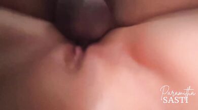 Hot Milf Delivery Guy Destroyed Gushing Creampie Hard Missionary Doggystyle POV Blowjob Step Fantasy Amateur Asian Blonde Exclusive HD