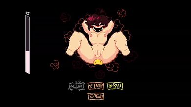 Hard Fast Fuck Destroyed Gushing Choked Creampie Cumshot Cartoons