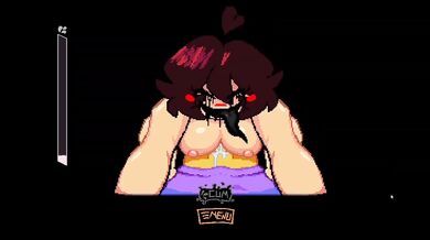 Hard Fast Fuck Destroyed Gushing Choked Creampie Cumshot Cartoons