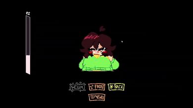 Hard Fast Fuck Destroyed Gushing Choked Creampie Cumshot Cartoons