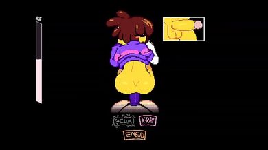 Hard Fast Fuck Destroyed Gushing Choked Creampie Cumshot Cartoons