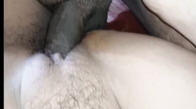 Bhabhi Ke Big Tits Se Milk Nikalte Huye Cumshot Destroyed Gushing
