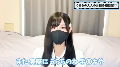 Destroyed Ruined Orgasms Versus Edging Cum Control With Nipple Tease Denial