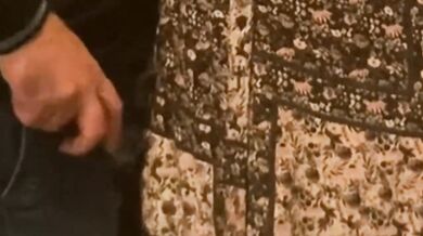 Subway Stranger Destroyed My Pussy With Fingering Public Masturbation Amateur Orgasm