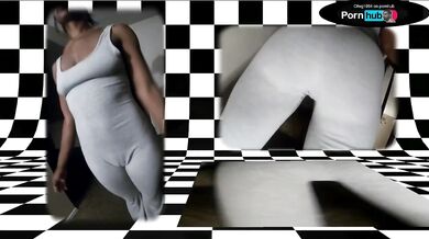 Ebony Freaks Series Destroyed Gushing Choked Nonstop Fuck Blowjob Mouth Anal Vibratory Dildo Machine Orgasm
