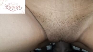 Cum Dripping Destroyed Gushing Sex Party Gimmos Rico Culo Rico Latina Maduras Britanicas