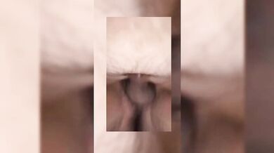 Madura Mexicana Destroyed Gushing With Her Colageno Casero Milf