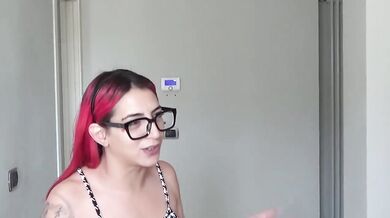 Italian Amateur Blowjob Compilation Destroyed By Set Errors Choking Gushing Behind The Scenes