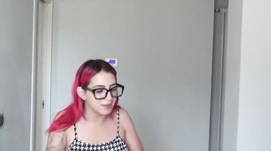 Italian Amateur Blowjob Compilation Destroyed By Set Errors Choking Gushing Behind The Scenes