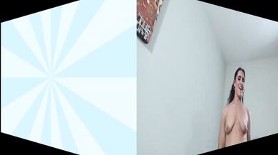 Italian Amateur Blowjob Compilation Destroyed By Set Errors Choking Gushing Behind The Scenes