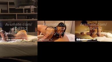 Passionate Real Sex Doggystyle POV Jovencitas Amateur Romantic Couple Destroyed Gushing Big Tits