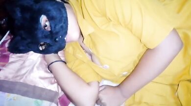 Sri Lankan Schoolgirl Sinhala Voice Destroyed Gushing Choked Exclusive HD