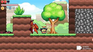 Pixel Art Hentai Grinding Destroyed Gushing Choked Anal Cartoon Behind The Scenes