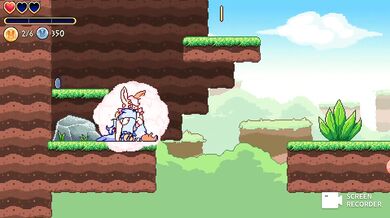 Pixel Art Hentai Grinding Destroyed Gushing Choked Anal Cartoon Behind The Scenes