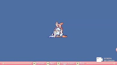 Pixel Art Hentai Grinding Destroyed Gushing Choked Anal Cartoon Behind The Scenes