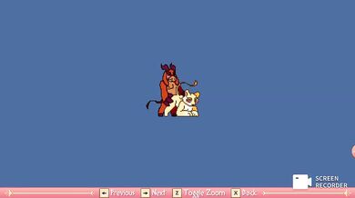 Pixel Art Hentai Grinding Destroyed Gushing Choked Anal Cartoon Behind The Scenes