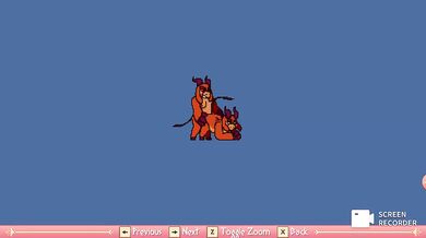 Pixel Art Hentai Grinding Destroyed Gushing Choked Anal Cartoon Behind The Scenes