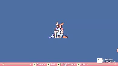 Pixel Art Hentai Grinding Destroyed Gushing Choked Anal Cartoon Behind The Scenes