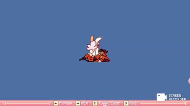 Pixel Art Hentai Grinding Destroyed Gushing Choked Anal Cartoon Behind The Scenes