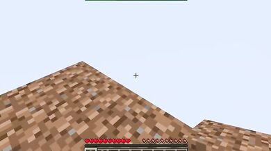 One Block Parte 2