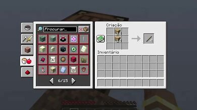 One Block Parte 2