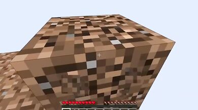 One Block Parte 2