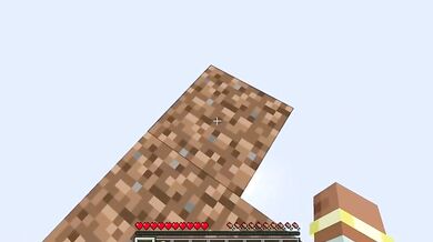 One Block Parte 2