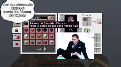 One Block Parte 2