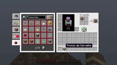 One Block Parte 2