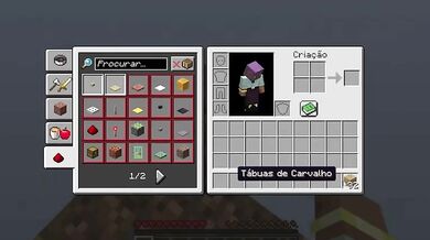 One Block Parte 2